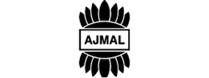 Ajmal