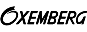 Oxemberg