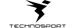 TechnoSport