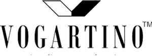 Vogartino